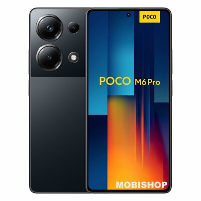 reparation-xiaomi-poco-m6-pro-saint-etienne-telephone-rue-du-grand-moulin-ville