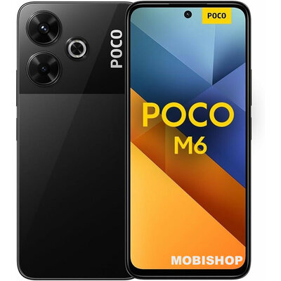 xiaomi-poco-m6-4g-128-go-noir-saint-etienne-rue-du-grand-moulin-42000