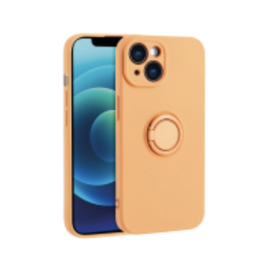 coque-iphone-8-orange