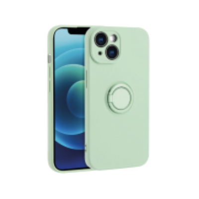 coque-iphone8-verte