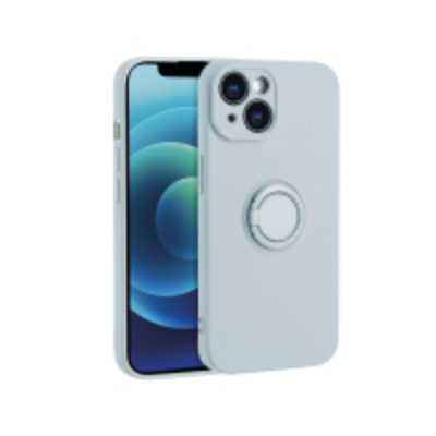 coque-iphone-8-saint-etienne-bleu