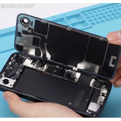 remplacement-apple-batterie-iphone-16e-saint-etienne-boutique-st-etienne