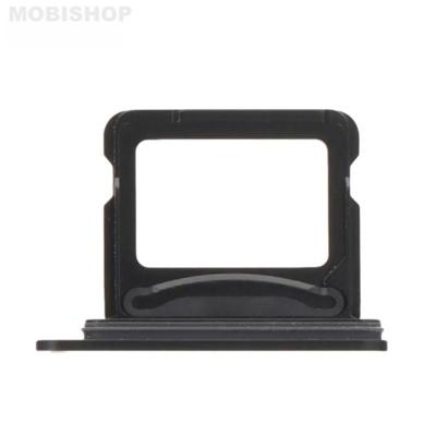 reparation-applee-tiroir-sim-iphone-16-noir-IRP