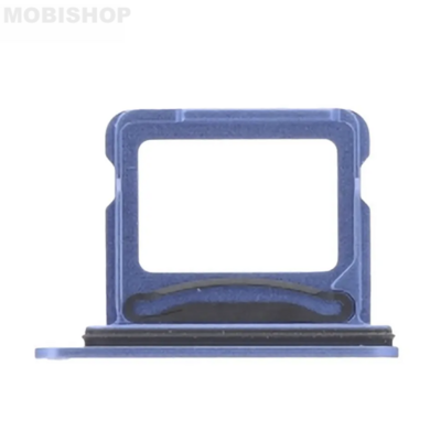 reparation-apple-tiroir-sim-titane-iphone-16-bleu-argent-silver-IRP