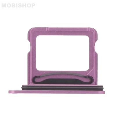 reparation-apple-tiroir-sim-titane-iphone-16-rose-IRP