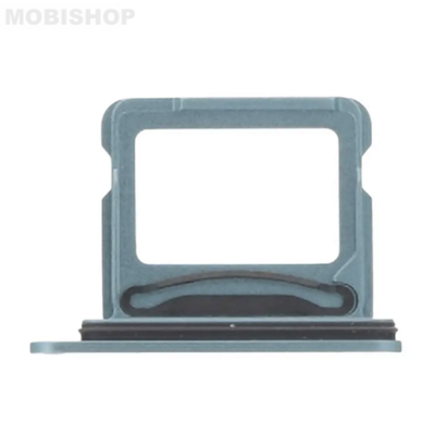 reparation-apple-tiroir-sim-titane-iphone-16-sarcelle-IRP
