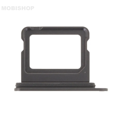 reparation-apple-tiroir-sim-titane-iphone-17-noir-IRP