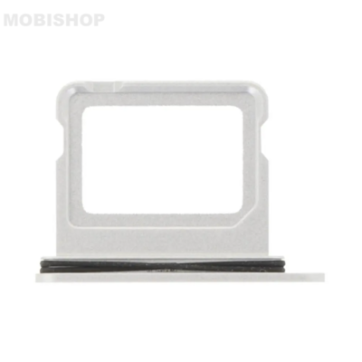 reparation-apple-tiroir-sim-titane-iphone-17-argent-IRP