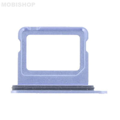 reparation-apple-tiroir-sim-titane-iphone-17-brume-IRP-2
