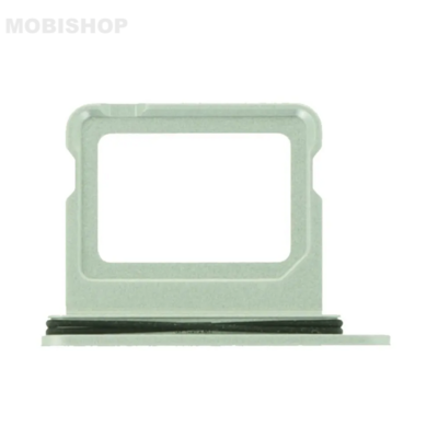 reparation-apple-tiroir-sim-titane-iphone-17-sauge-IRP-2