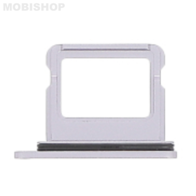 reparation-apple-tiroir-sim-titane-iphone-17-lavande-IRP-2