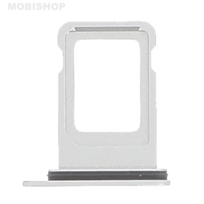 reparation-apple-tiroir-sim-titane-iphone-17-pro-argent-IRP-2