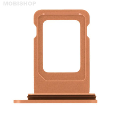 reparation-apple-tiroir-sim-titane-iphone-17-pro-max-orange-IRP-2