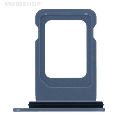 reparation-apple-tiroir-sim-titane-iphone-17-pro-max-bleu-IRP-2