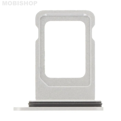 reparation-apple-tiroir-sim-titane-iphone-17-pro-max-argent-IRP-2