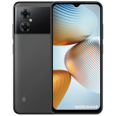 reparation-telephone-xiaomi-poco-m4-5G-saint-etienne-mobishop
