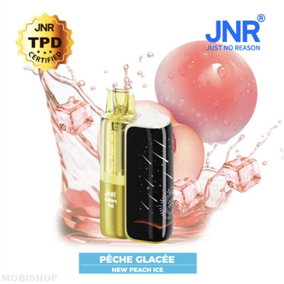 stellar-50k-jnr-peach-ice-mobishop-boutique-puff-saint-etienne-