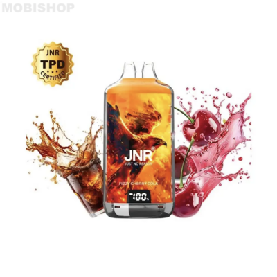 fizzy-cherry-cola-cerise-JNR-saint-etienne-28K