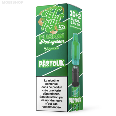 recharge-fusion-liquideo-saint-etienne-mobishop-pasteque-pastouk-boutique-bureau-tabac-2