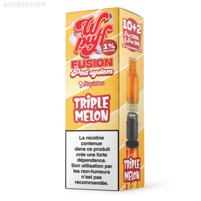 recharge-fusion-liquideo-saint-etienne-mobishop-triple-melon-boutique-bureau-tabac-2
