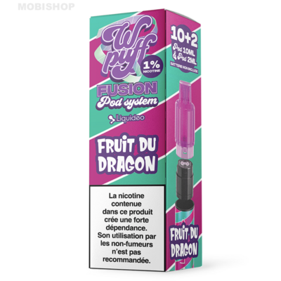recharge-fusion-liquideo-saint-etienne-mobishop-fruits-dragon-boutique-bureau-tabac-2-Saint-Etienne