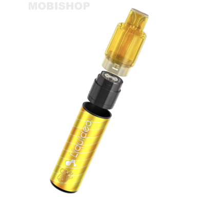 liquide-fusion-pomelo-saint-etienne-15K