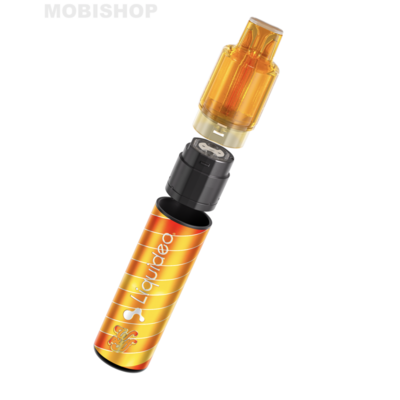 liquide-fusion-triple-melon-saint-etienne-15K