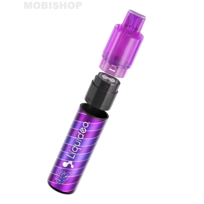 liquide-fusion-raisin-glace-saint-etienne-15K