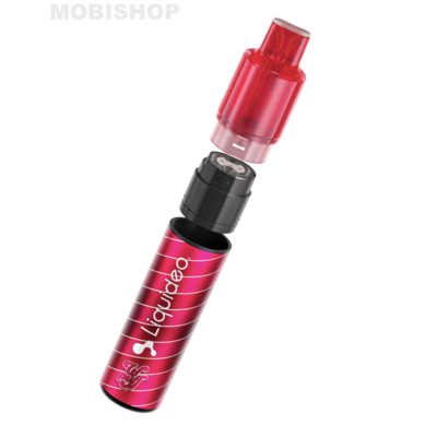 liquide-fusion-my-cherry-amour-cerise-coca-saint-etienne-15K-42