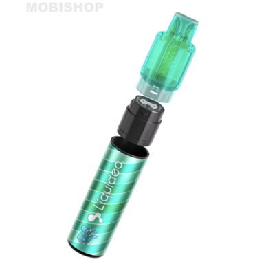 liquide-fusion-menthe-fraiche-saint-etienne-15K-42