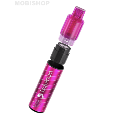 liquide-fusion-fruits-rouges-saint-etienne-15K