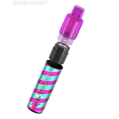 liquide-fusion-fruit-du-dragon-saint-etienne-15K-42