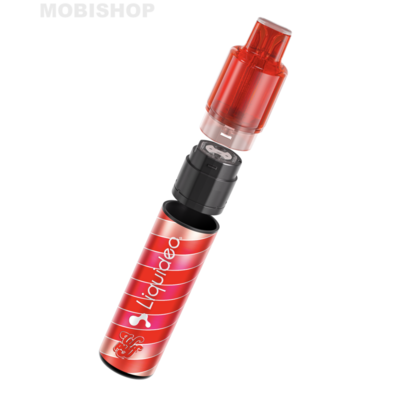 liquide-fusion-grosse-fraise-saint-etienne-15K-42