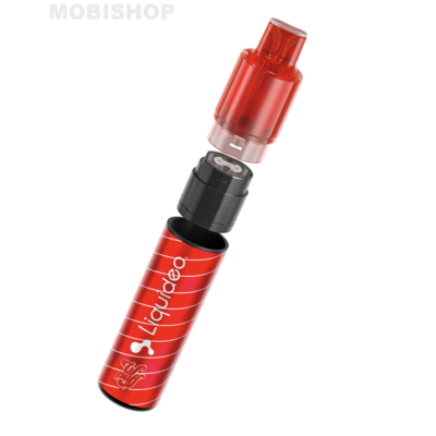 liquide-fusion-cola-saint-etienne-15K-42