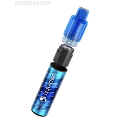 liquide-fusion-myrtille-framboyante-saint-etienne-15K-42