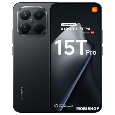 reparation-telephone-xiaomi-15T-Pro-saint-etienne