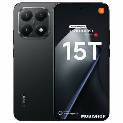 reparation-téléphone-xiaomi-15T-smartphone-Saint-Etienne-mobishop