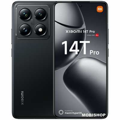 reparation-telephone-xiaomi-14T-Pro-saint-etienne-smartphone