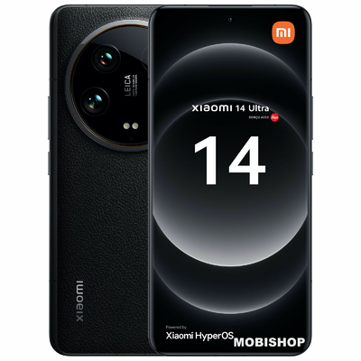 reparation-telephone-smartphone-saint-etienne-xiaomi-14-ultra-mobishop