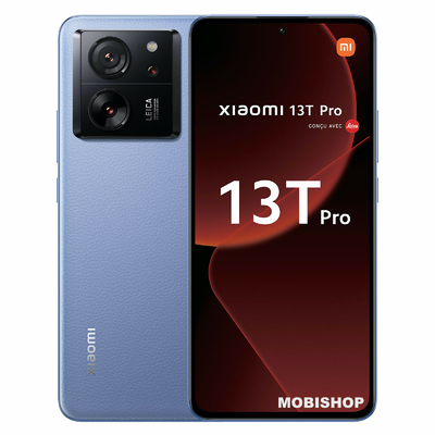 reparation-telephone-Xiaomi-13T-pro-saint-etienne-mobishop-technicien