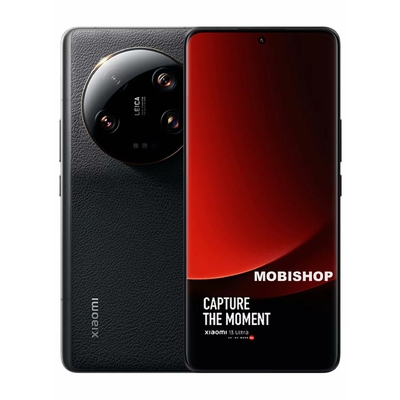 reparation-xiaomi-13-ultra-telephone-mobile-gsm-saint-etienne-mobishop