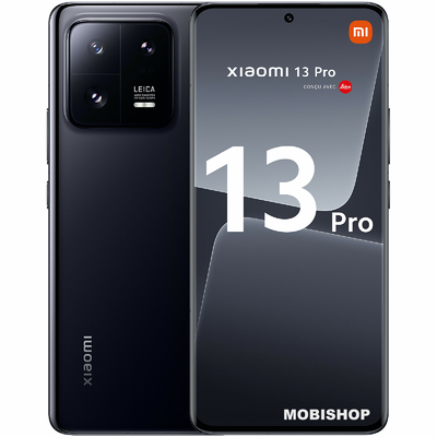 reparation-telephone-smartphone-Saint-Etienne-Xiaomi-13-Pro-Saint-Etienne-Mobishop-boutique-technicien-agrée-local