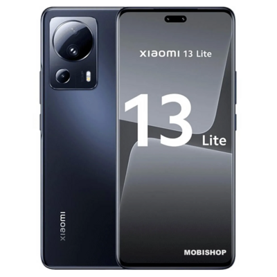 reparation-xiaomi-telephone-smartphone-android-13-lite-saint-etienne