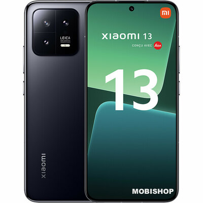 reparation-Xiaomi_Saint-Etienne-telephone-smartphone-Mobishop-Xiaomi-13-technicien