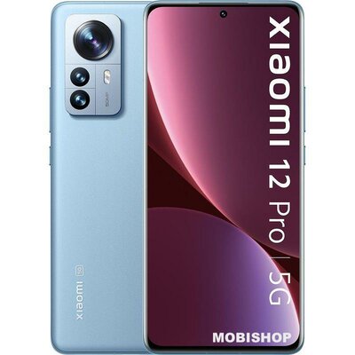 xiaomi-12-pro-reparation-smartphone-repair-center-centre-saint-etienne-mobishop