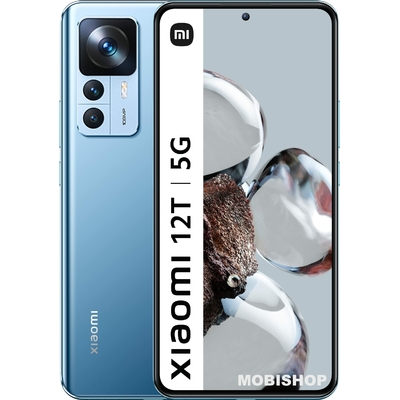 xiaomi-12t-reparation-smartphone-repair-center-centre-saint-etienne-mobishop