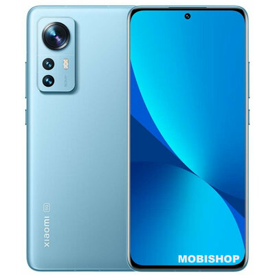 xiaomi-12-256-go-bleu-repar-reparation-saint-tienne-smartphone