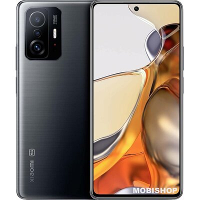 Reparation-repar-centre-smartphone-saint-etienne-center-mobishop-telephonie-telephone-saint-etienne-xiaomi-mi-11T-Pro