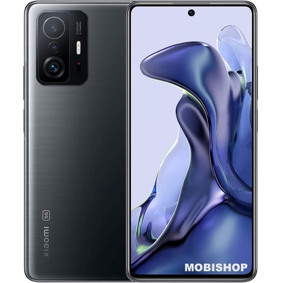 Reparation-repar-centre-smartphone-saint-etienne-center-mobishop-telephonie-telephone-saint-etienne-xiaomi-mi-11T
