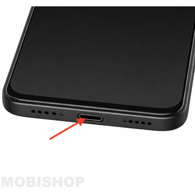 reparation-connecteur-de-charge-telephone-smartphone-origine-xiaomi-saint-etienne-Mobishop-Boutique-réparateur